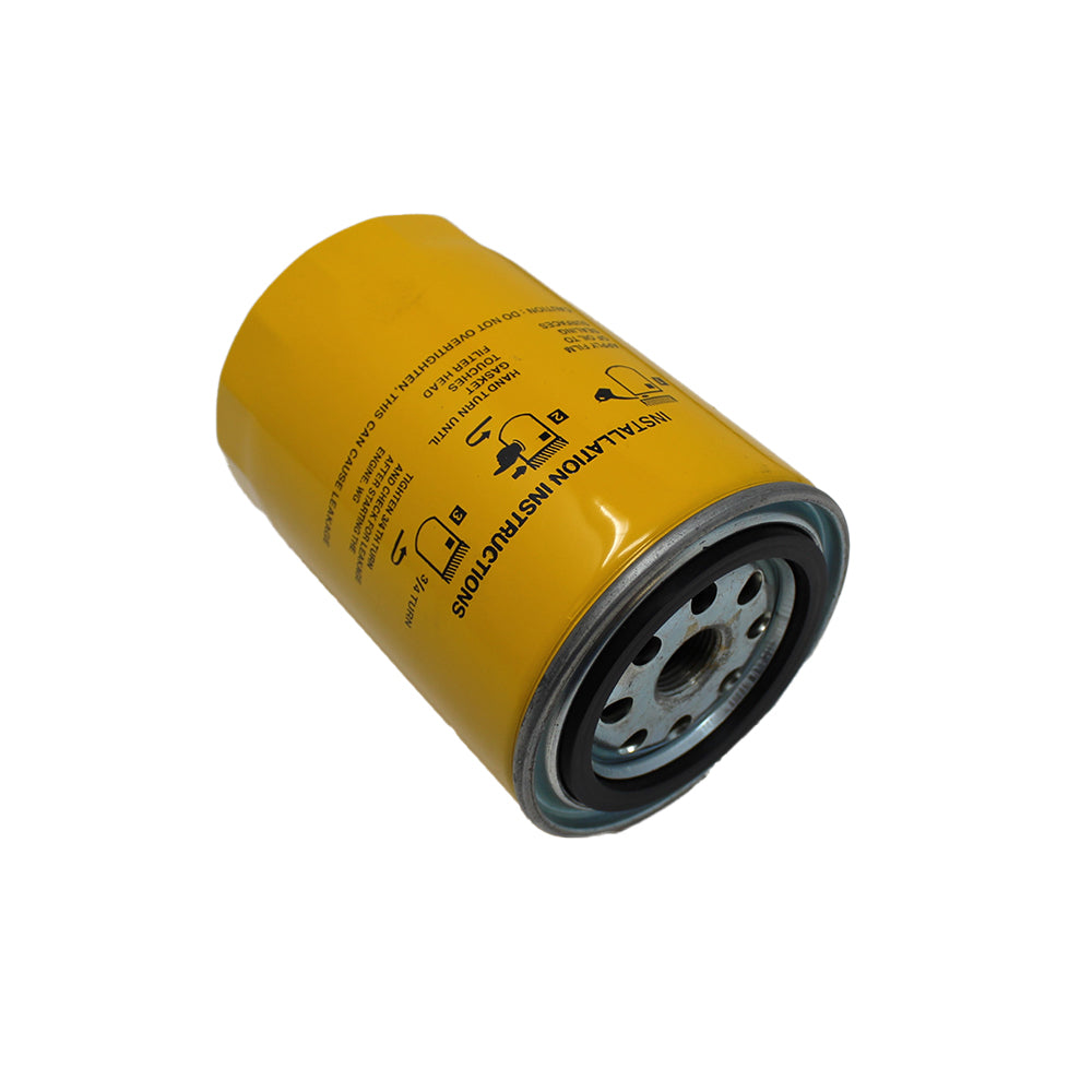 Transmission Filter Fits JCB Backhoe Loader 3C 3CX 3D 3DX 4C 4CX 214 215