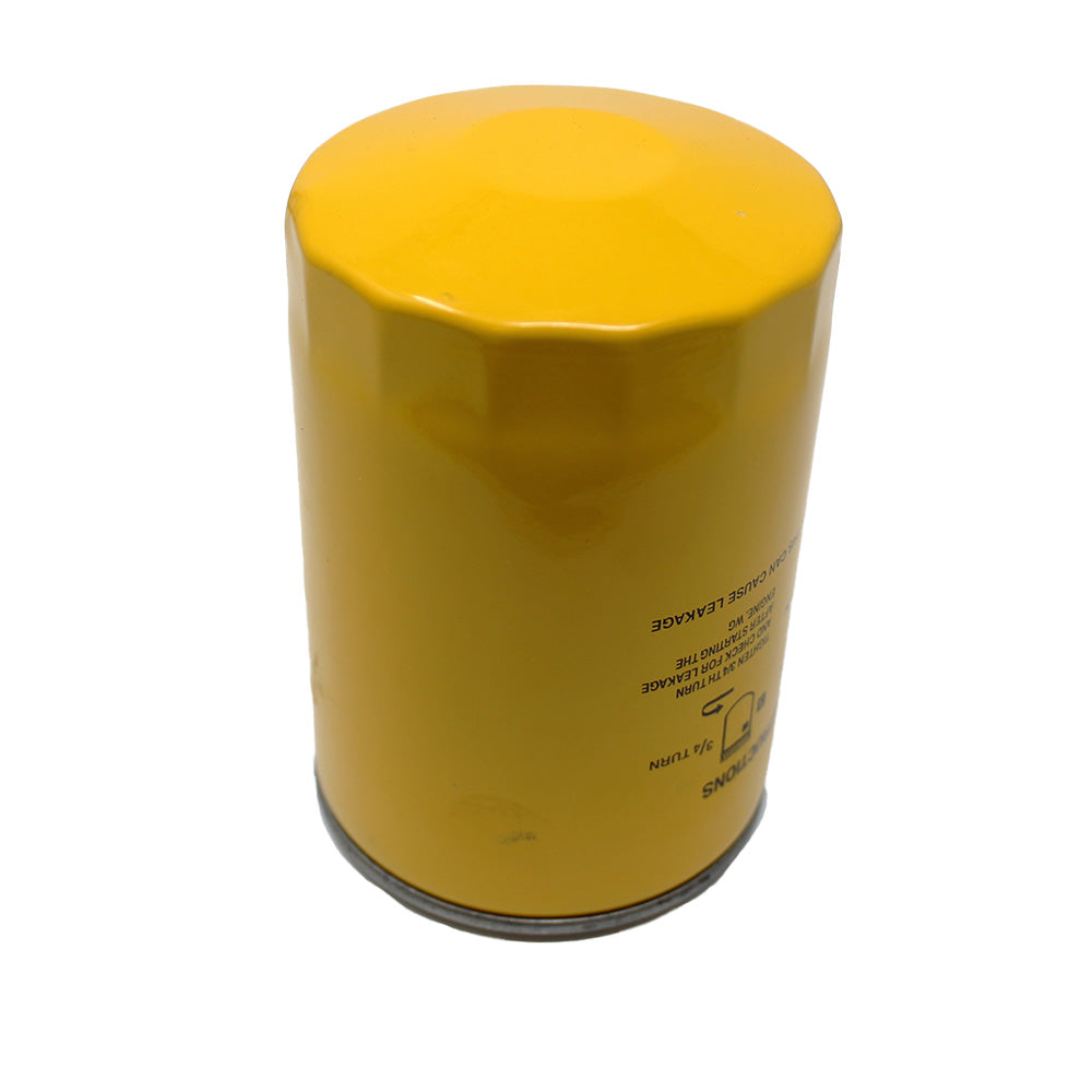 Transmission Filter Fits JCB Backhoe Loader 3C 3CX 3D 3DX 4C 4CX 214 215