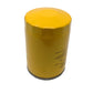 Transmission Filter Fits JCB Replaces 02-100284