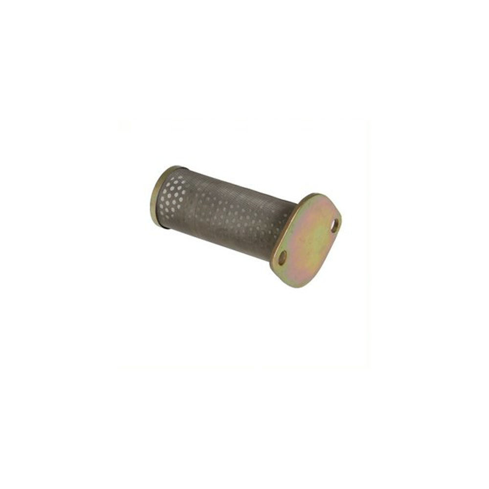 32-902200 Transmission Suction Strainer