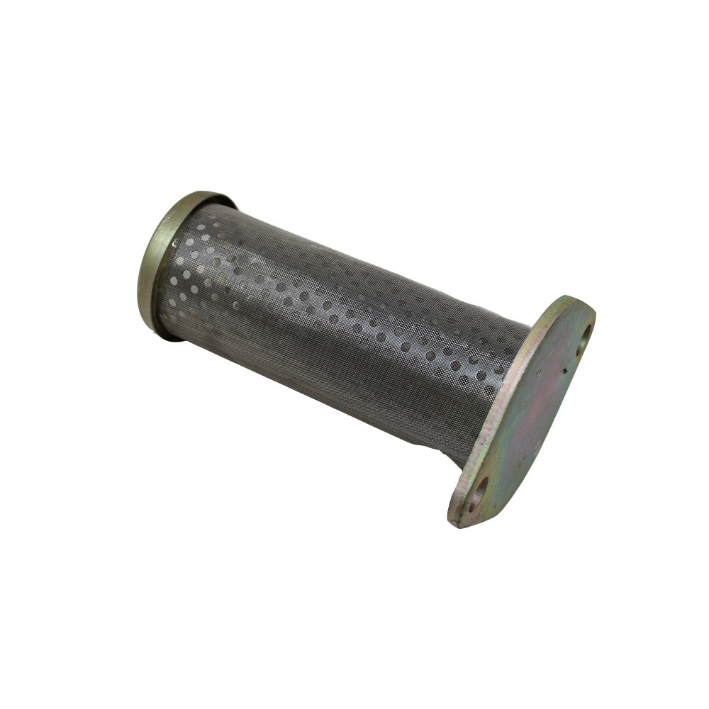 Transmission Strainer Suction Fits JCB Replaces 32-902200