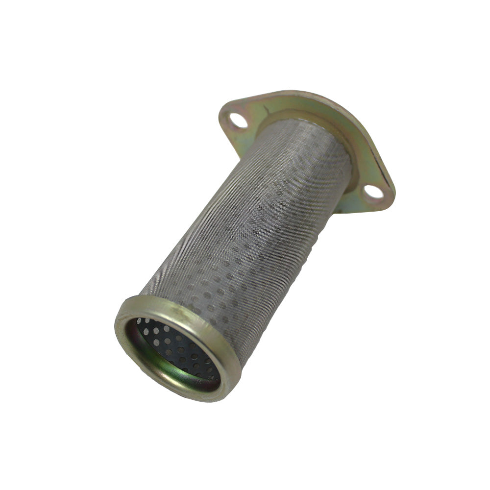 Transmission Strainer Suction Fits JCB Replaces 32-902200
