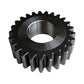 14274431 Planetary Gear 47603066 Fits Ford/New Holland 5640 6640 7740 7840 ++
