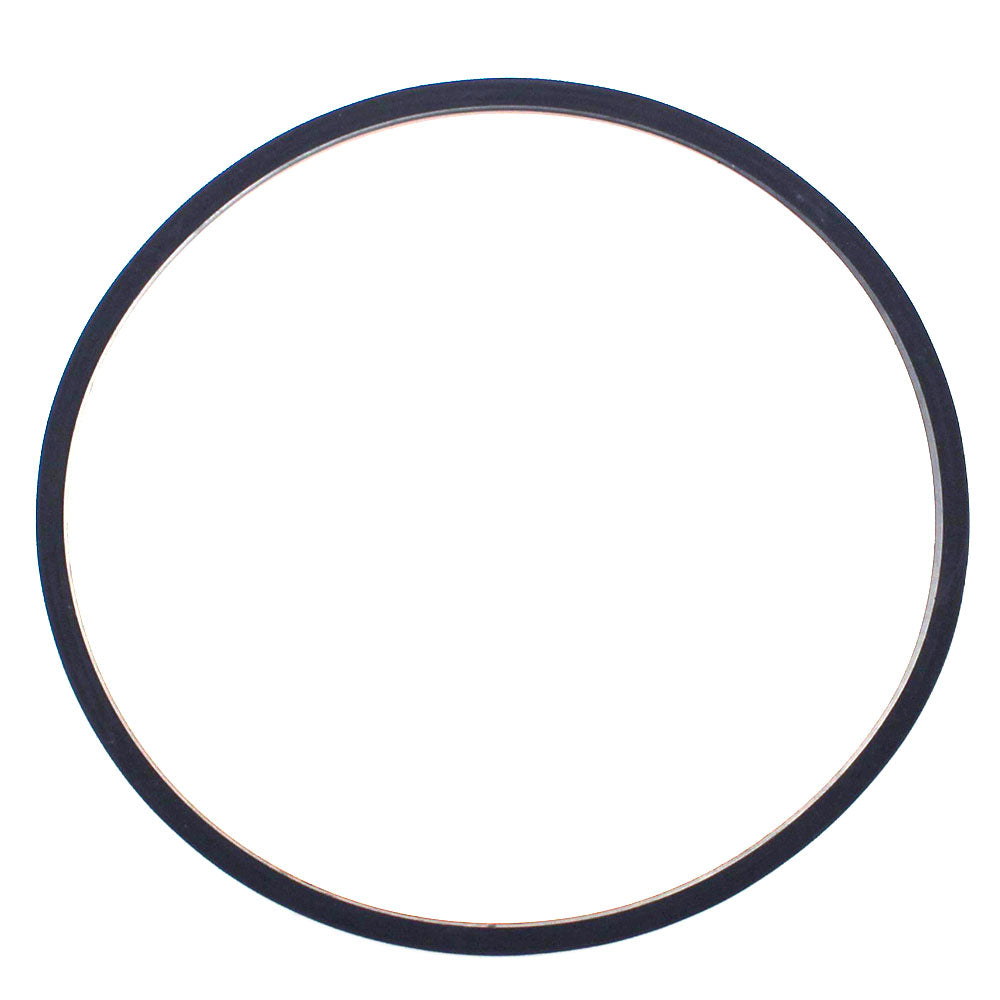 CM-391-2884-050 STANDARD O-RINGS