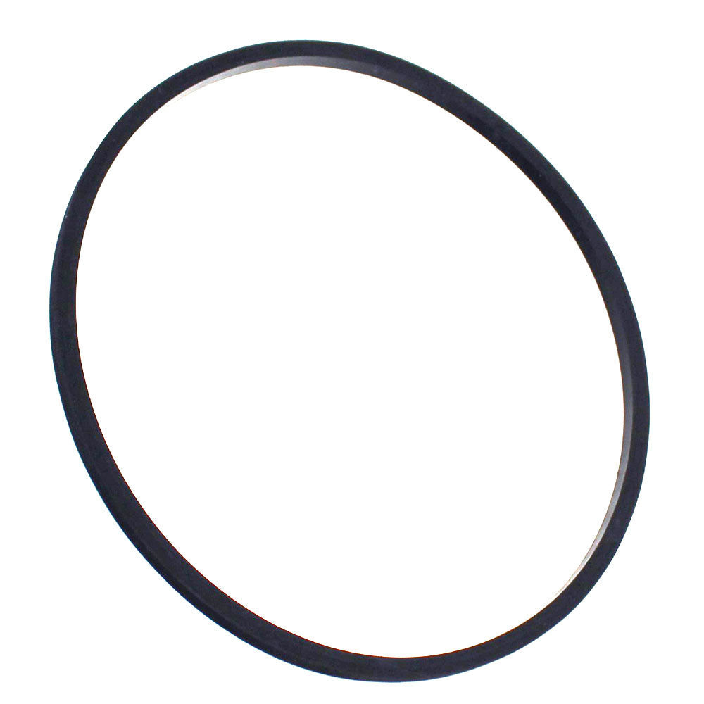 CM-391-2884-050 STANDARD O-RINGS