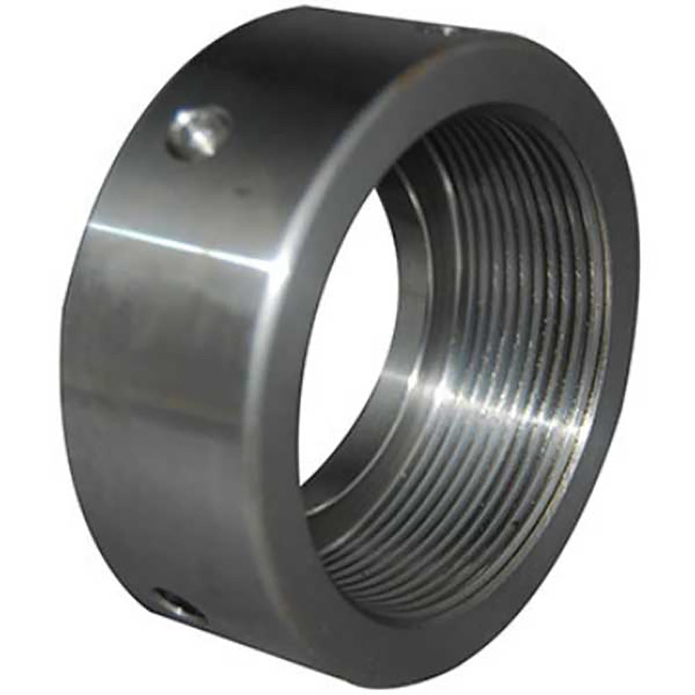 CM-HC70140 CYLINDER PIECE PARTS