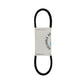 Drive Belt Fits MTD Replaces 754-0196