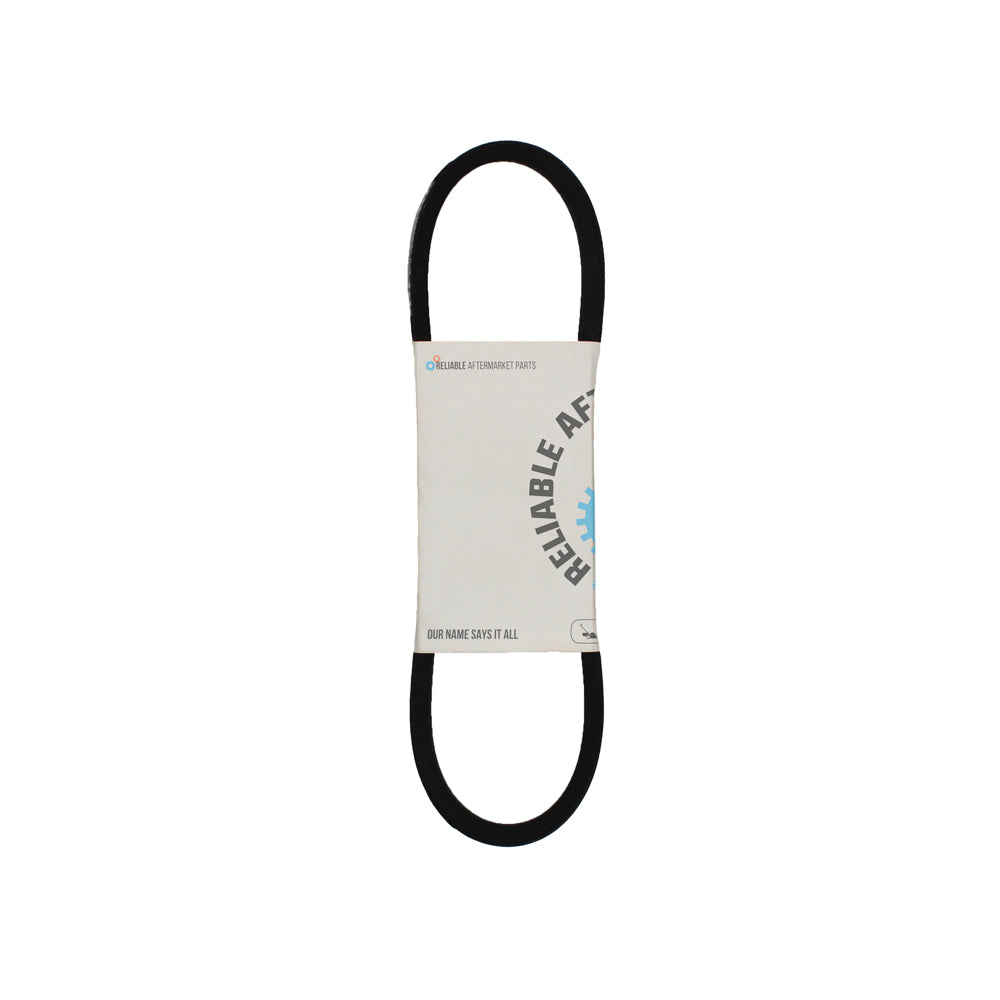 Drive Belt Fits MTD Replaces 754-0239