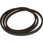 AM246980 Belt - Header Drive