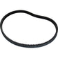 AM624398 Belt - Cleaning Fan, Vari-Drive 46.0", Slow-Down