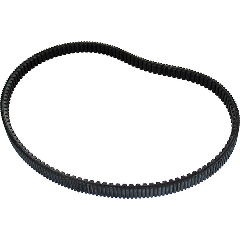 AM624398 Belt - Cleaning Fan, Vari-Drive 46.0", Slow-Down