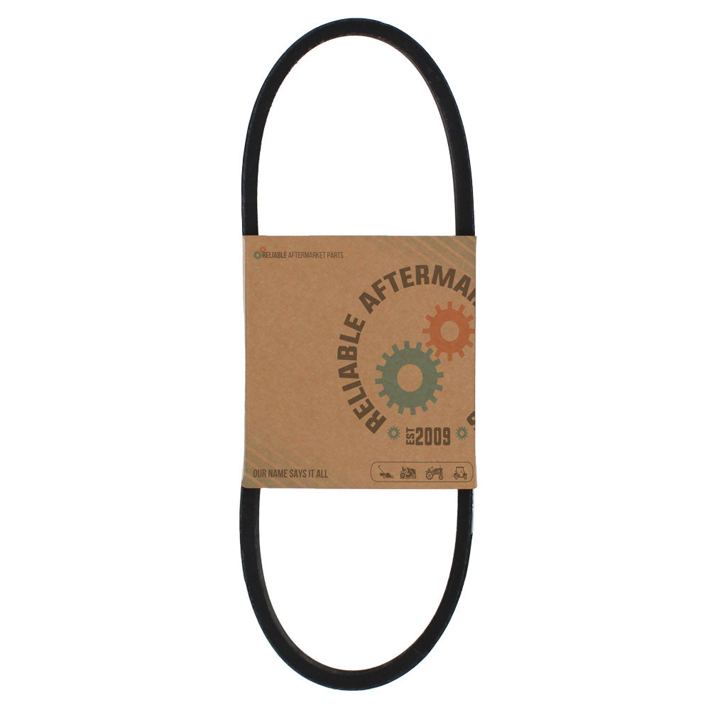 Classical V-Belt Fits Ford/New Holland Replaces 126805