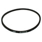 Classical V-Belt (1/2" x 35") Fits Universal Models A33