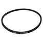 Classical V-Belt (1/2" x 35") Fits Universal Models A33