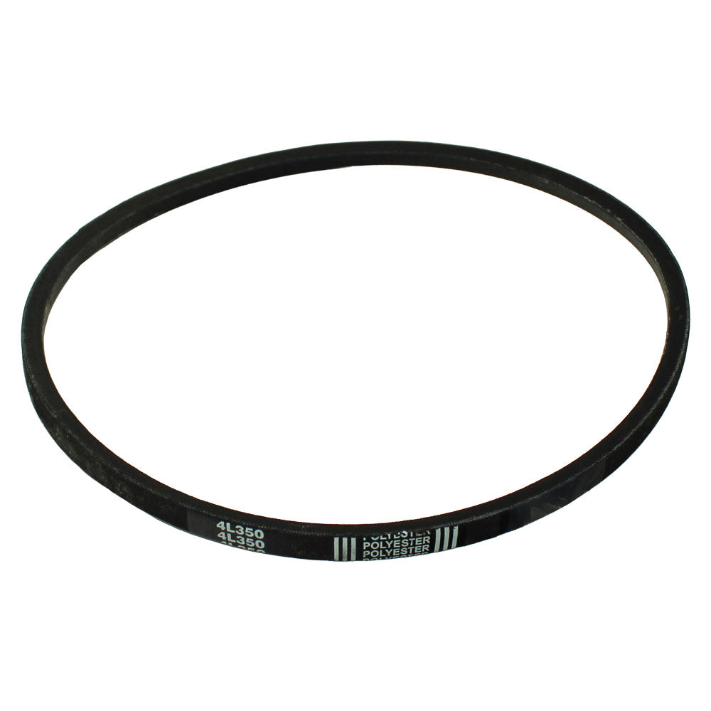 Classical V-Belt (1/2" x 35") Fits Universal Models A33