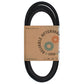 Drive Belt Fits Dixie Chopper Zero-Turn Mowers Replaces 2006B85W