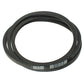 B85 Classical V-Belt Fits Universal Products Replaces 5L880