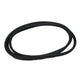Drive Belt Fits Allis Chalmers Replaces 1105320
