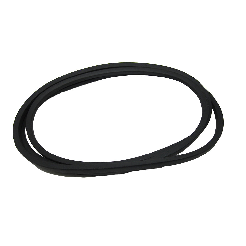 Drive Belt Fits Case/International Harvester Replaces 478260R91