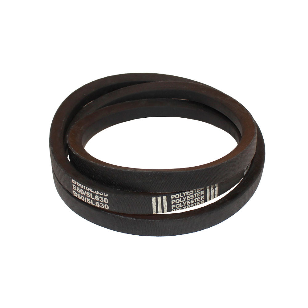 Drive Belt Fits Macdon Replaces K4228