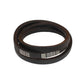 Drive Belt Fits Universal Products Replaces 062288-6700