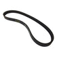 31-1558170 Countershaft Drive Belt Fits White Fits Oliver 5555 7600 7800