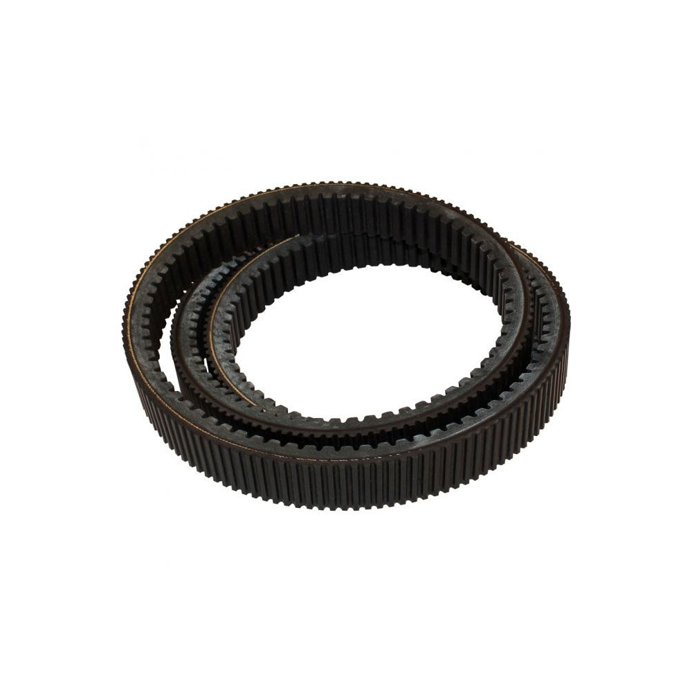 AM832789M3 Belt - Traction Lower, Grain