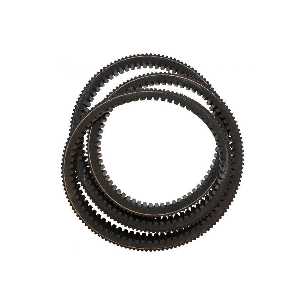 AM832789M3 Belt - Traction Lower, Grain