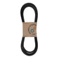 Drive Belt Fits Grasshopper Replaces 382064