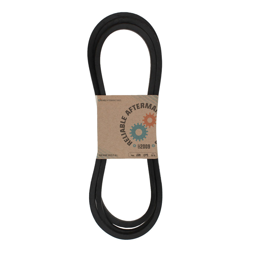 Drive Belt Fits Grasshopper Replaces 382064