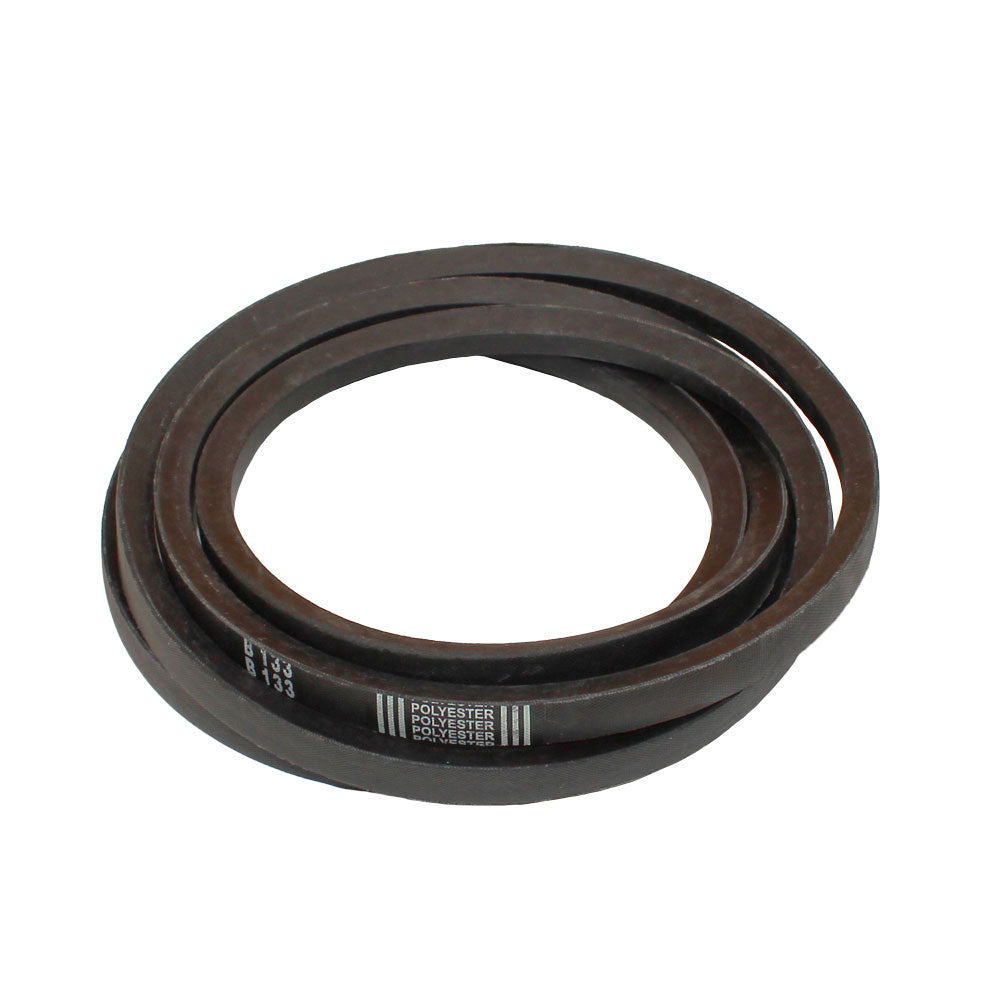 Drive Belt Fits Massey Ferguson Replaces 3098153M1