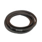 Drive Belt Fits Grasshopper Replaces 382064