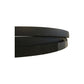 AM832870M1 Belt - Table, Platform