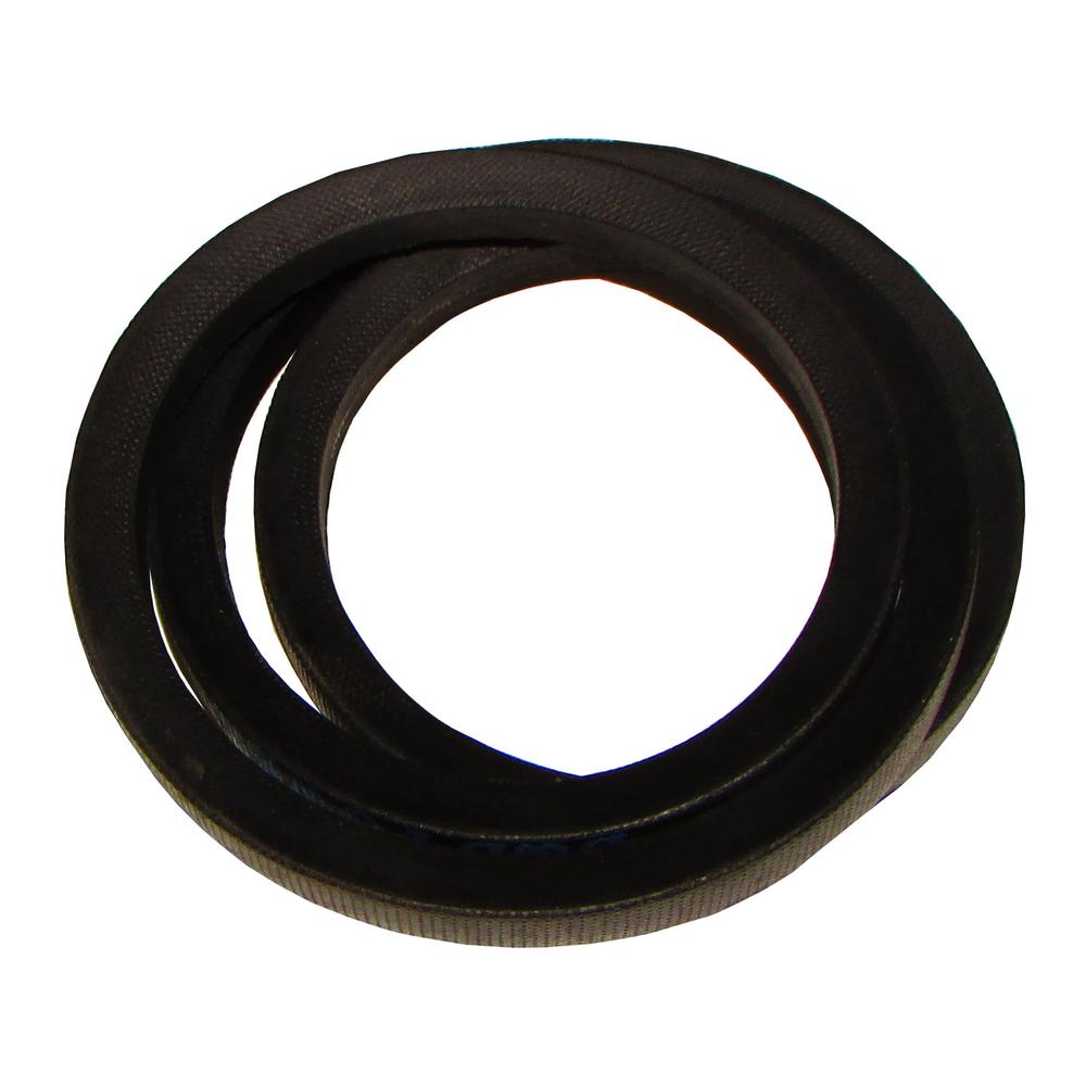 Classical V-Belt (1/2" X 37") Fits Allis Chalmers Replaces 1170932