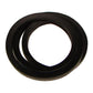 Classical V-Belt (1/2" X 37") Fits Macdon Replaces K9511