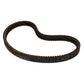 833768M1 Replacement Belt Fits Massey Ferguson