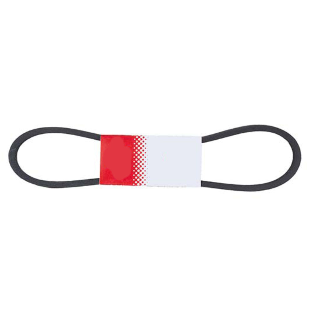 Classical V-Belt Fits Simplicity Replaces 1669393