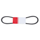 Classical V-Belt Fits Encore Replaces 483031
