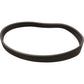 H108175 Separator Drive/Primary Countershaft Belt Fits John Deere 6620 ++ Combin