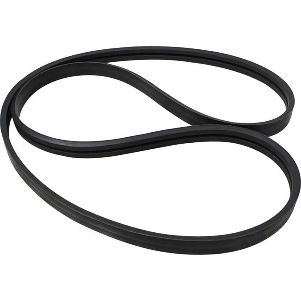 Belt HXE95935 Fits John Deere 9660STS 9670STS 9760STS 9870Sts 9880 Hillmaster