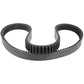 H208431 Variable Rotor Drive Belt Fits John Deere S670 S680 S685 S690 9770STS