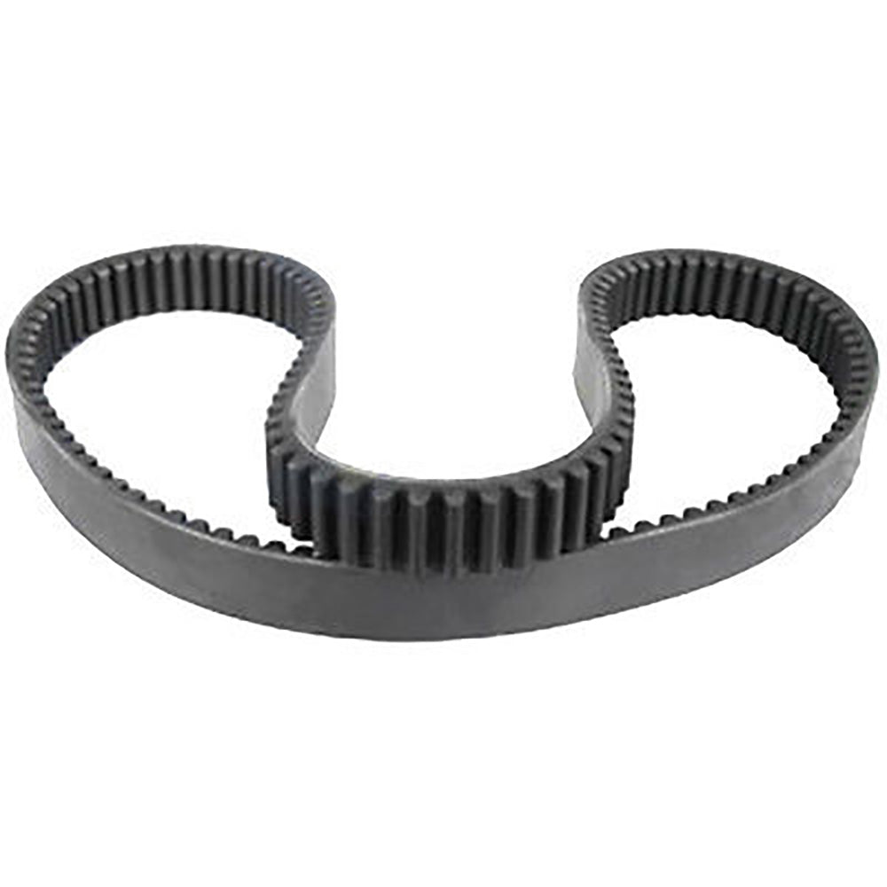 H208431 Variable Rotor Drive Belt Fits John Deere S670 S680 S685 S690 9770STS