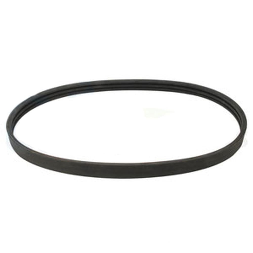 AMHXE54503 Hxe54503 High Speed Feed Accelerator Belt Fits John Deere Combine