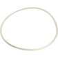 AMH83077 H83077 Cylinder Tachometer O-Ring Belt Fits John Deere Combine