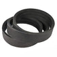 Belt - Straw Chopper Countershaft Fits John Deere 9770 STS 9870 STS HXE10501