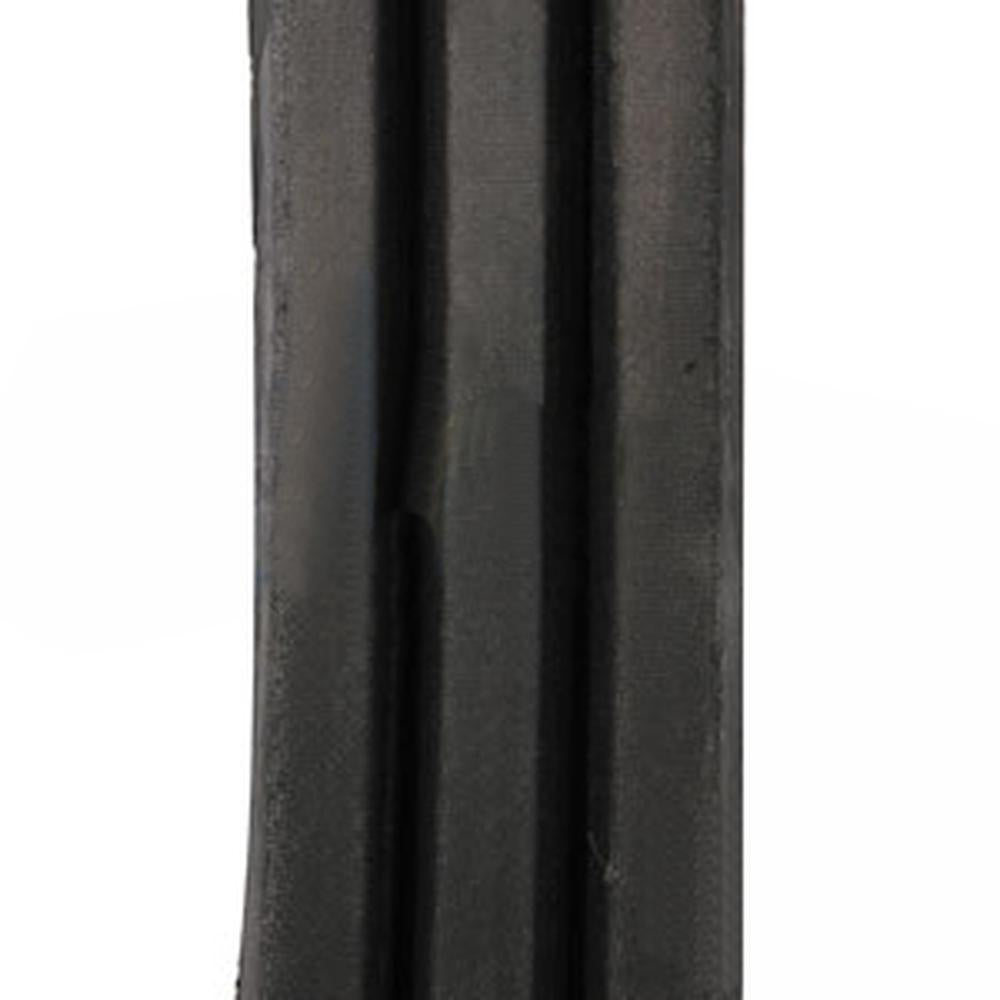 Fits John Deere Parts BeltStraw Chopper Counte HXE10501 9870STS,9770STS,9870STS