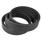 Belt - Straw Chopper Countershaft Fits John Deere 9770 STS 9870 STS HXE10501