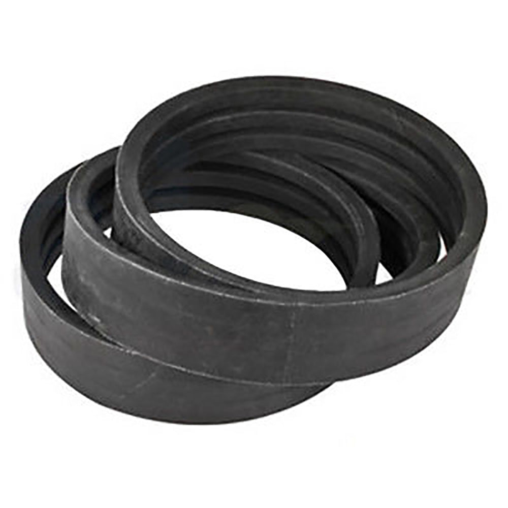 Belt - Straw Chopper Countershaft Fits John Deere 9770 STS 9870 STS HXE10501