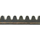 AMHXE22617 Hxe22617 Fan Belt Fits John Deere Combine