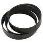 Engine Fan Drive Belt Fits John Deere Replaces DZ119641